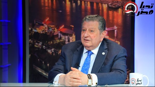 الربان عمر المختار