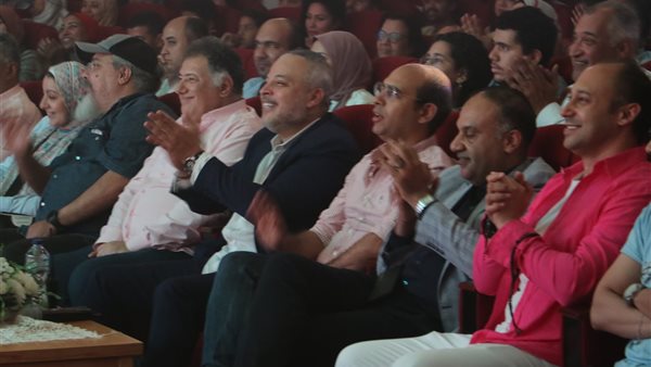 عرض نوستالجيا ٩٠/٨٠