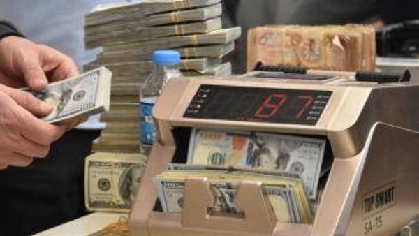 الاستثمار الاجنبي