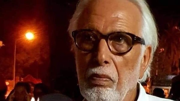 خميس الخياطي 