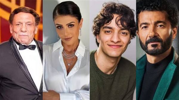 مايكل إسكندر