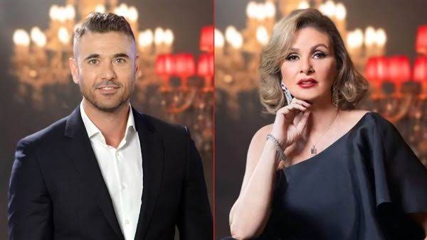 مسرحية ملك والشاطر