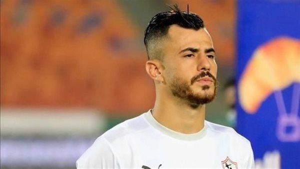 محمود حمدي الونش