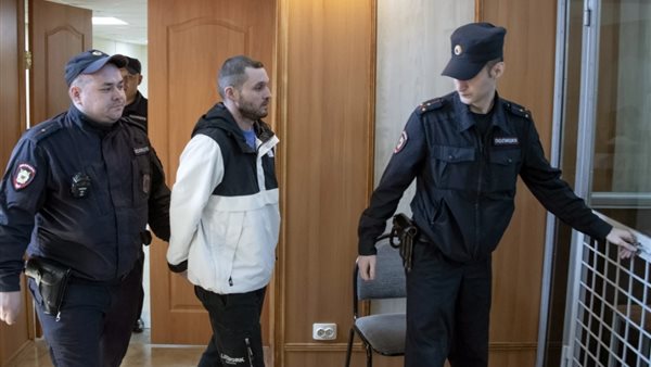  الجندي الأمريكي