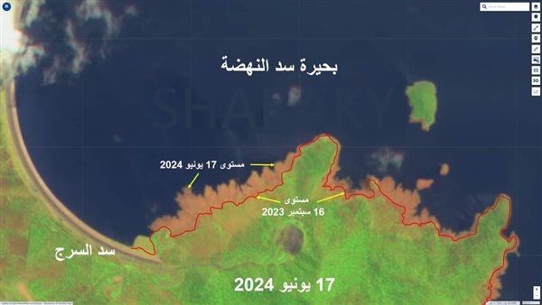 بدأ التخزين الخامس