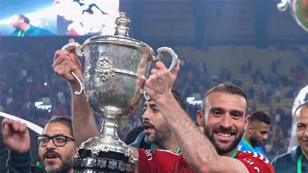 عمر كمال عبد الواحد