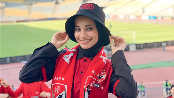 الراحله نورهان ناصر