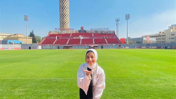 نورهان ناصر