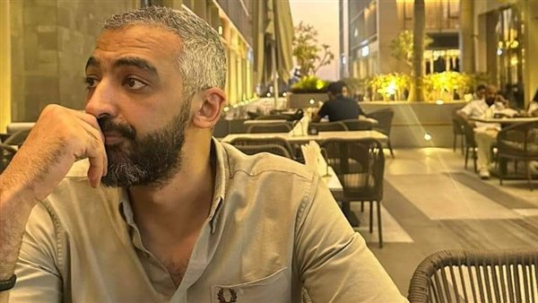 صلاح ابو المجد 