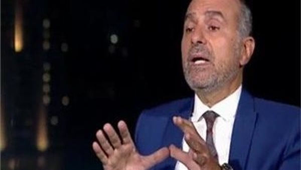 الدكتور وفيق نصير