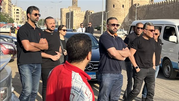 مجلس الأهلي