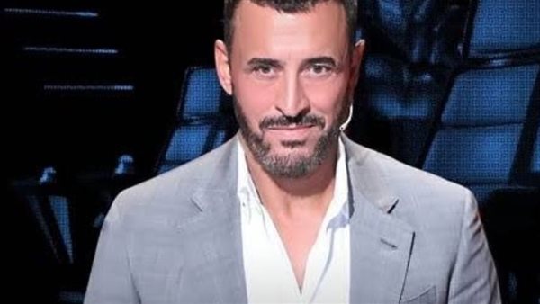 كاظم الساهر