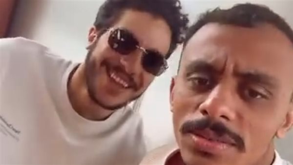 كزبرة نور النبوي