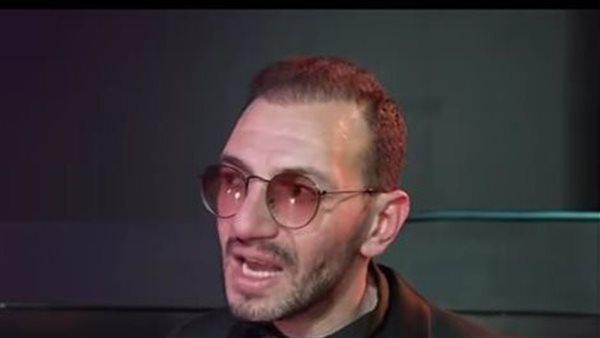 صلاح الجهيني