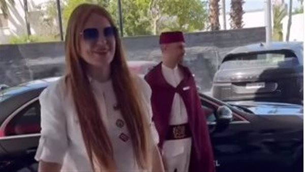 كارول سماحة