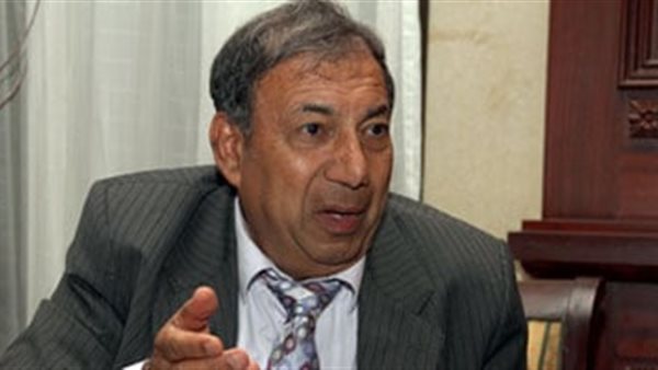 عنان الجلالي 