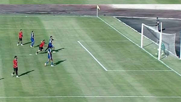 محمود البنا