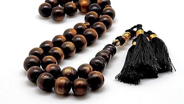 أذكار المساء