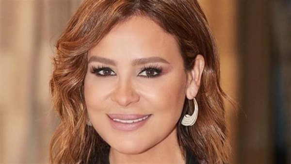 كارول سماحه 