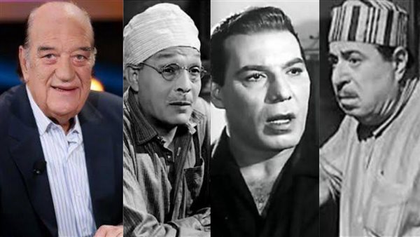 اليوم العالمي للأب