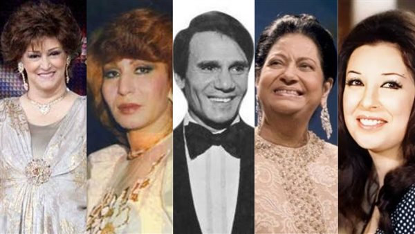 عبد الحليم حافظ 