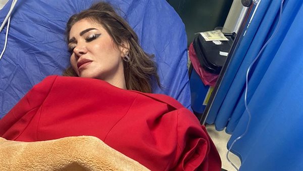 لقاء سويدان 