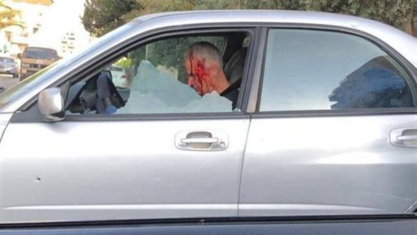 المستوطن الذي قتل