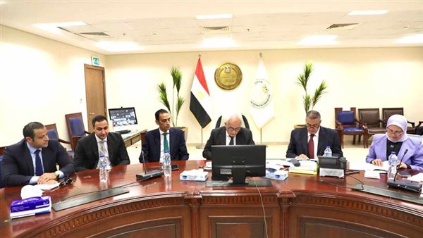 وزير التعليم 