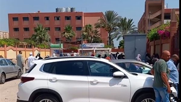 أولياء الأمور طلاب