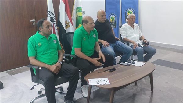 الدورة التدريبية