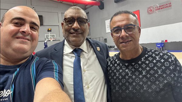 عمرو مصيلحي