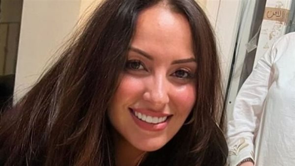 نرمين الفقي