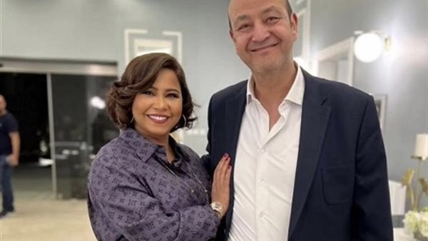 شيرين عبد الوهاب