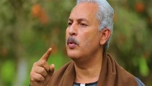 حسين أبو صدام 