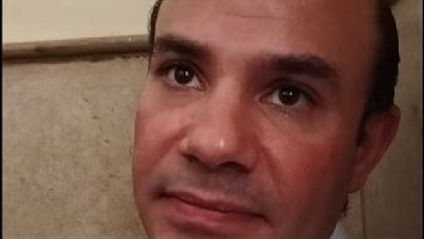 والد حبيبة الشماع