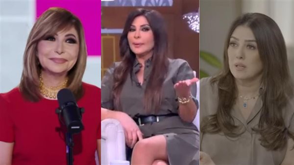 مشاهير أخفوا مرضهم