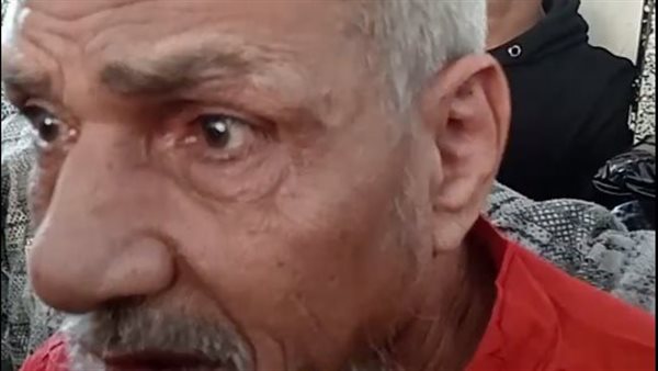 المتهم بإنهاء بائعة