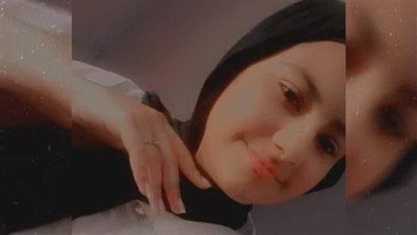 طفلة العامرية