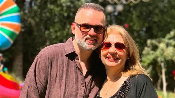 محمد محمود عبد العزيز