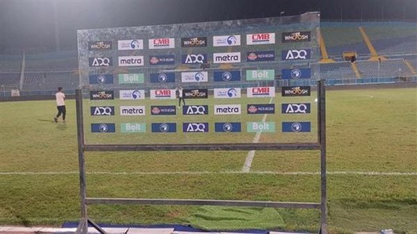 غياب جائزة أفضل لاعب