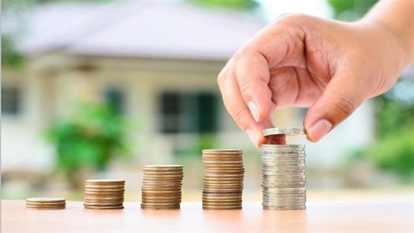 سداد الديون