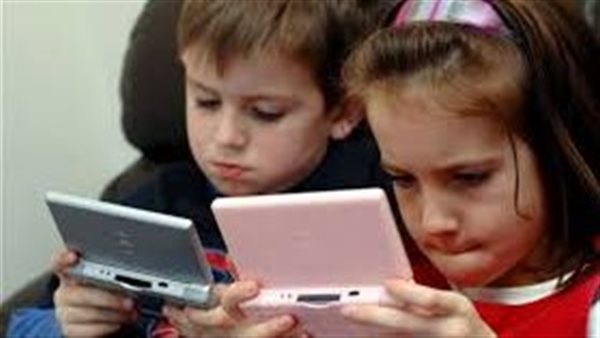 إدمان السوشيال ميديا