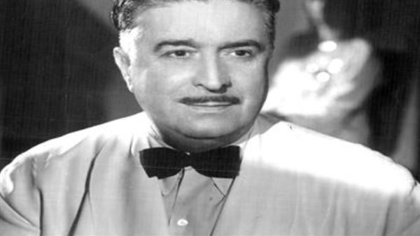 سليمان نجيب