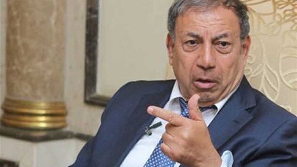 عنان الجلالي 