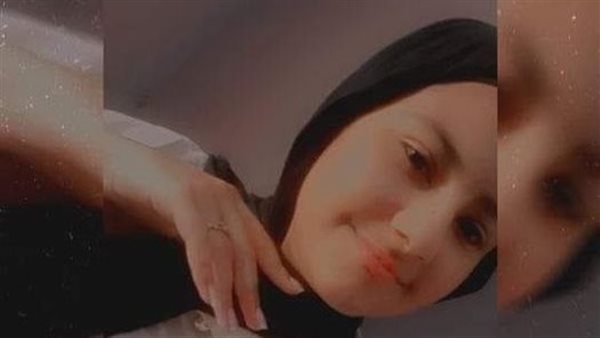 طفلة العامرية