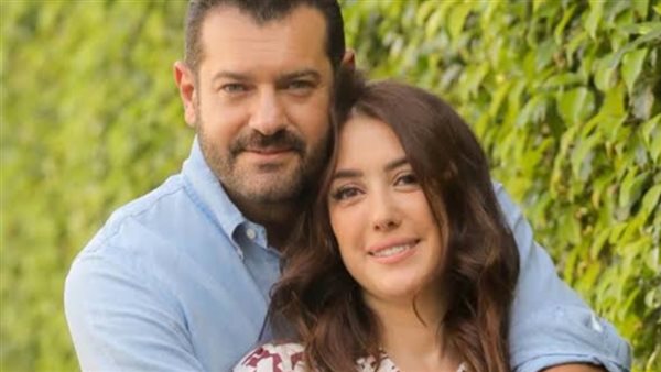 عمرو يوسف وكندة علوش