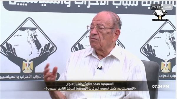 وسيم السيسي