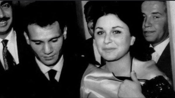 عبد الحليم حافظ -