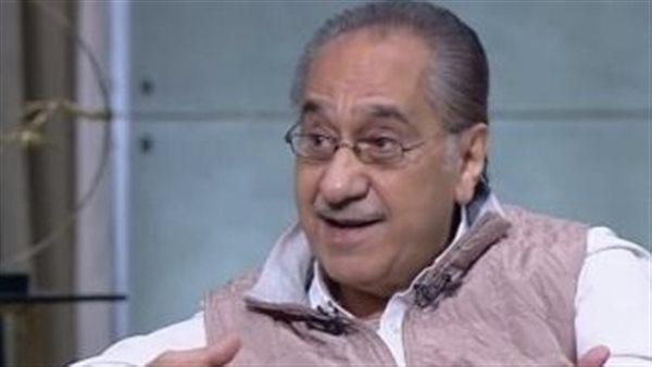 محمد أبو داوود 