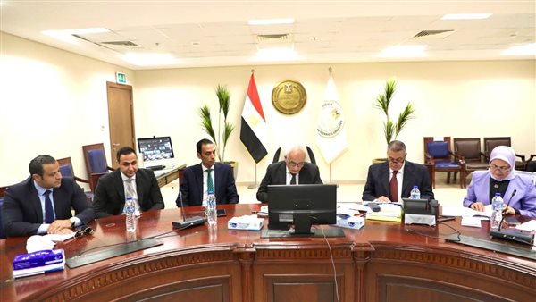 وزير التعليم